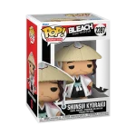 Фігурка Funko Pop Bleach - Shunsui Kyoraku / Фанко Поп Бліч - Шунсуя Кьораку #2397 - Зображення 2