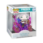 Фігурка Funko Pop Frieren / Фанко Поп Фрірен #2358 - Зображення 2