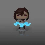 Фігурка Funko Pop Dandadan - Momo / Фанко Поп Дандадан - Момо #2153 - Зображення 2