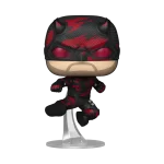 Фігурка Funko Pop Bleach - Yhwach / Фанко Поп Бліч - Яхве #2395