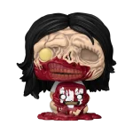 Фігурка Funko Pop Terrifier - Victoria Heyes / Фанко Поп Той що Жахає - Вікторія Хейз #1949