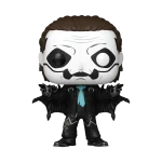 Фігурка Funko Pop Ghost - Papa Emeritus IV / Фанко Поп Тобіас Форге #428