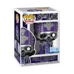 Фігурка Funko Pop Ghost - Papa V Perpetua / Фанко Поп Тобіас Форге #500 - Зображення 2