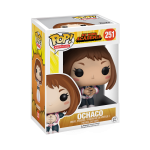 Funko Pop! My Hero Academia Ochaco 251