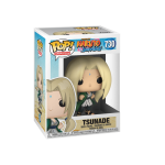 Funko Pop! Naruto Tsunade 730