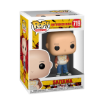 Funko Pop! One Punch Man Saitama 719