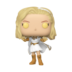 Funko Pop! The Boys Starlight 980 Chase Glow - Зображення 2
