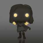 Funko Pop! The Boys Starlight 980 Chase Glow - Зображення 3