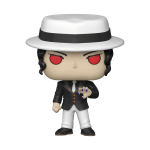 Funko Pop! Demon Slayer Muzan Kibutsuji 871 - Зображення 2