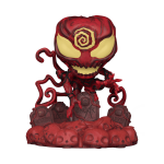 Funko Pop! Absolute Carnage 673 PX Exclusive - Зображення 2