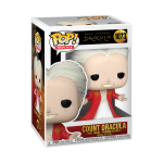 Funko Pop! Count Dracula 1073