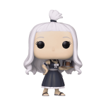 Funko Pop! Mirajane Strauss 1050 - Зображення 2