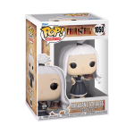 Funko Pop! Mirajane Strauss 1050