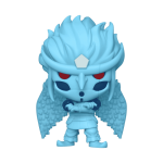 Funko Pop! Naruto Kakashi (Perfeсt Susanoo) 1015 Hot Topic Exclusive - Зображення 2