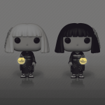 Funko Pop! Demon Slayer Final Selection Guides 2 pack Amazon Exclusive - Зображення 3
