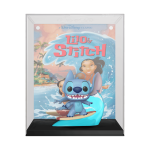 Funko Pop! Poster Stitch 08 Amazon Exclusive - Зображення 2