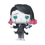 Funko Pop! Demon Slayer Enmu 1158 - Зображення 2