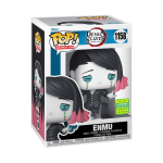 Funko Pop! Demon Slayer Enmu 1158