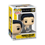 Funko Pop! Friends Monica Geller 1279