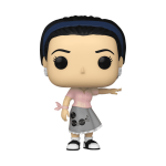 Funko Pop! Friends Monica Geller 1279 - Зображення 2