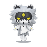 Funko Pop! Naruto Momoshiki 1310 Hot Topic Exclusive - Зображення 2
