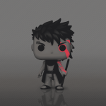 Funko Pop! Boruto Kawaki Glows in the Dark AAA Exclusive - Зображення 3