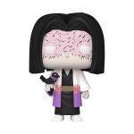 Funko Pop! Demon Slayer Kagaya Ubuyashiki 1289 Gamestop Exclusive - Зображення 2