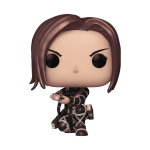 Funko Pop! Attack on Titan Sasha Braus 1448 Chalice Collectibles Exclusive - Зображення 2