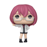 Funko Pop! The Seven Deadly Sins Light Gowther 1498 - Зображення 2