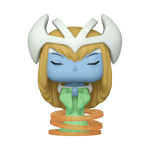 Funko Pop! Yu-Gi-Oh! Mystycal Elf 1692 - Зображення 2