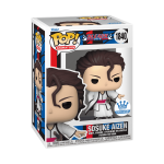 Funko Pop! Bleach Sosuke Aizen 1840