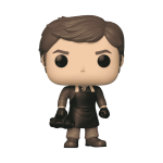 Funko Pop! Dexter Morgan 1965 - Зображення 2