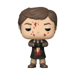 Funko Pop! Dexter Morgan 1697 - Зображення 2