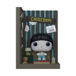 Funko Pop! Nooks Stranger Things Will - Зображення 2