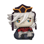 Funko Pop! Demon Slayer Doma 2044 - Зображення 2