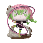 Funko Pop! Mitsuri Kanroji 2046 - Зображення 2