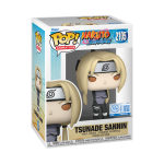 Funko Pop! Naruto Tsunade Sannin 2105