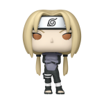 Funko Pop! Naruto Tsunade Sannin 2105 - Зображення 2