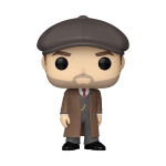 Funko Pop! Supernatural Dean Winchester 1836 - Зображення 2