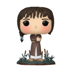 Funko Pop! Pride & Prejudice Elizabeth Bennet 1971 - Зображення 2