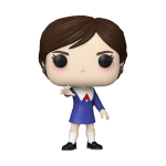 Funko Pop! Silent Hill Alessa Gillespie 1203 - Зображення 2