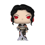 Funko Pop! Demon Slayer Funko Pop Muzan Kibutsuji 2196 - Зображення 2