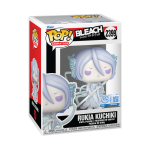 Funko Pop! Bleach Rukia Kuchiki 2399