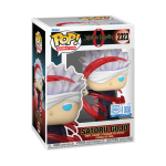Funko Pop! Jujutsu Kaisen Satoru Gojo 2323