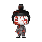 Funko Pop! Demon Slayer Muzan Kibutsuji 2212 - Зображення 2