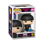 Funko Pop! Mob Psycho 100 Mob Chase 2406