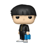 Funko Pop! Mob Psycho 100 Mob Chase 2406 - Зображення 2