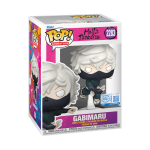 Funko Pop! Hell's Paradise Gabimaru 2283