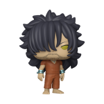 Funko Pop! Solo Leveling Sung Il-Hwan 2324 2026 Summer Convention Exclusive - Зображення 2