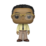 Funko Pop! Breaking Bad Gus Fring 1933 - Зображення 2